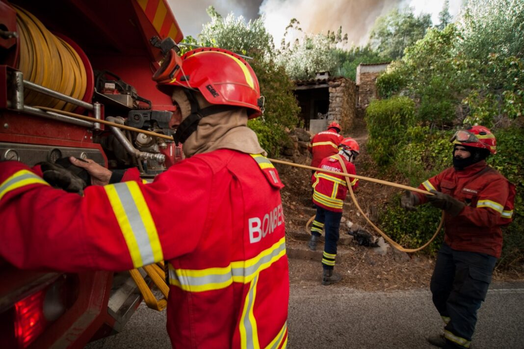 protecao-civil-nacional-apresenta-plano-de-combate-a-incendios-em-abrantes-e-sardoal