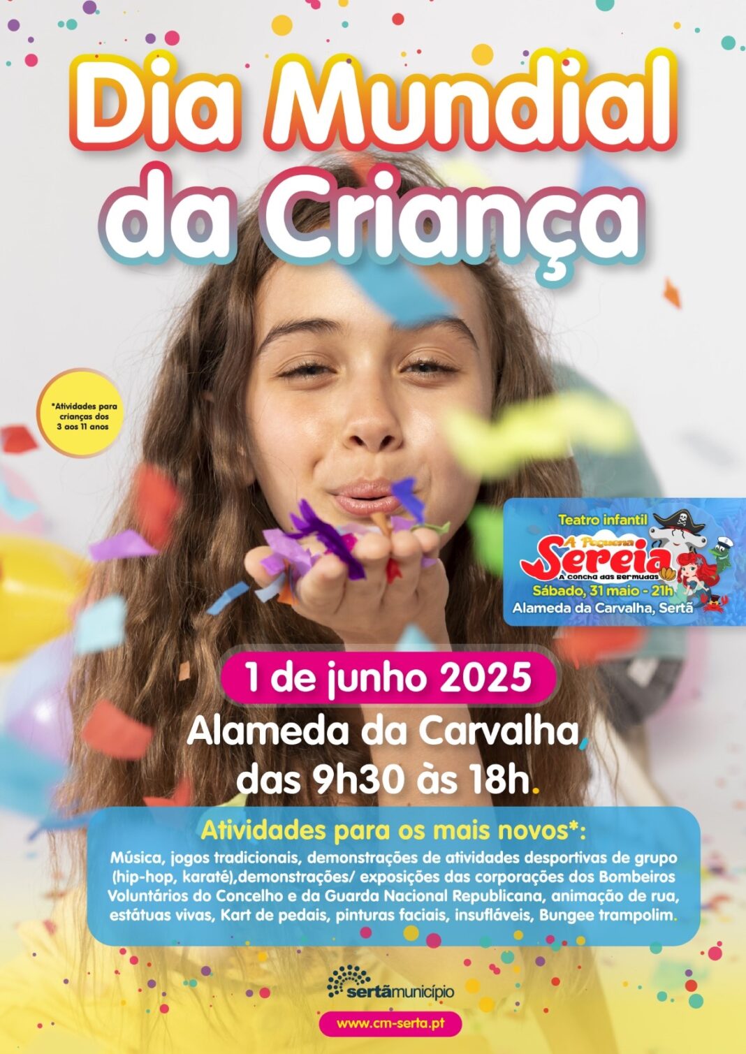 serta-–-municipio-celebra-dia-mundial-da-crianca-na-alameda-da-carvalha