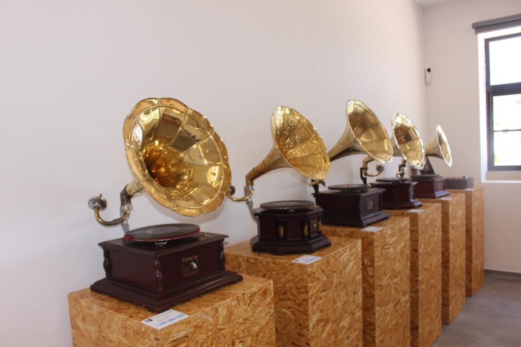 tomar-–-‘museu-radio-em-linha’-ja-e-uma-realidade-na-linhaceira