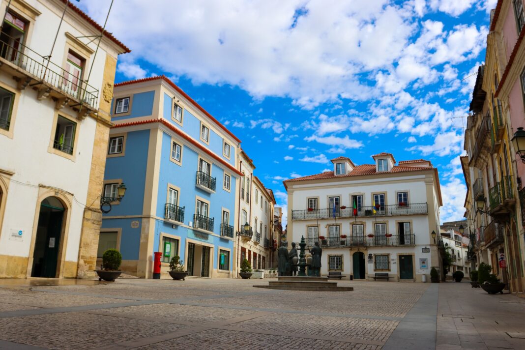 abrantes-|-autarca-nega-protocolo-para-receber-imigrantes-no-concelho-(c/audio)