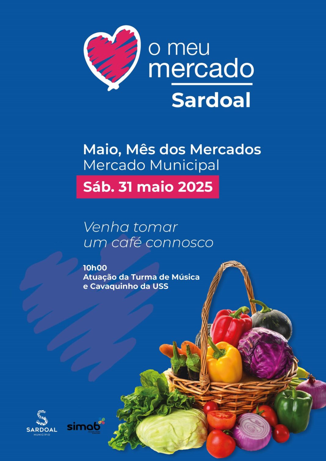 sardoal-–-municipio-aderiu-a-iniciativa-‘gosto-do-meu-mercado’