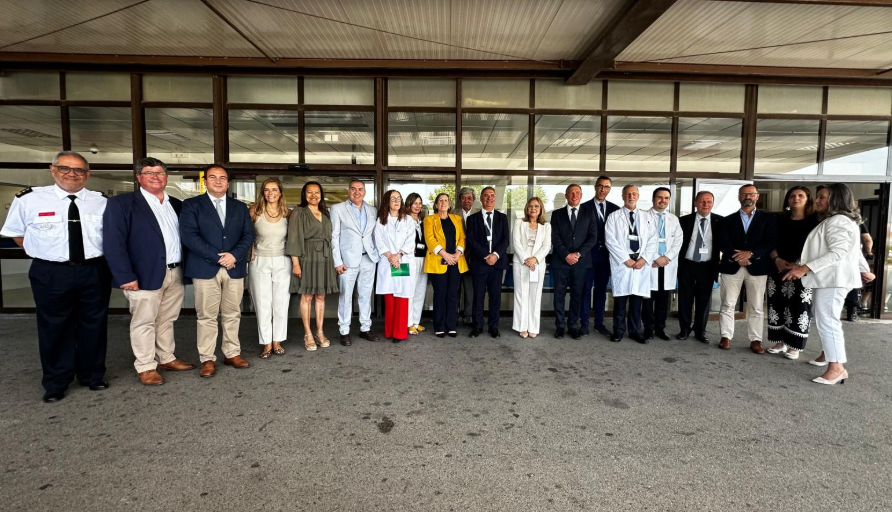 urgencia-medico-cirurgica-da-uls-medio-tejo-inaugurada-pela-ministra-da-saude