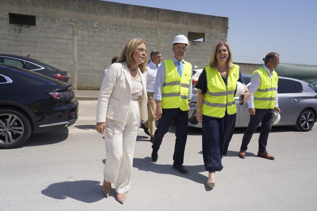 leziria-do-tejo-–-ministra-da-saude-visita-a-unidade-local-de-saude