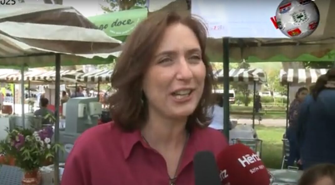 tomar-–-congresso-da-sopa.-restaurante-nabao-foi-uma-das-participacoes