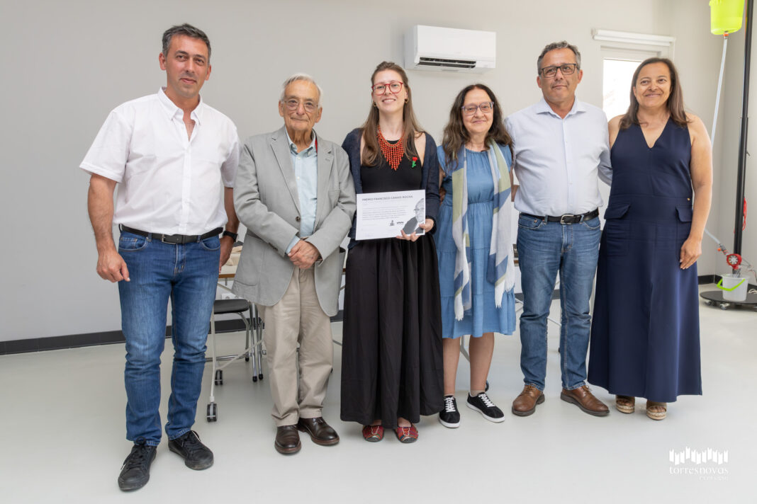 torres-novas-–-premio-francisco-canais-rocha-foi-entregue-ao-trabalho-‘operarias-em-luta’