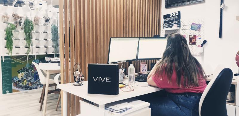 a-primeira-sexshop-portuguesa-a-integrar-inteligencia-artificial-no-aconselhamento-intimo