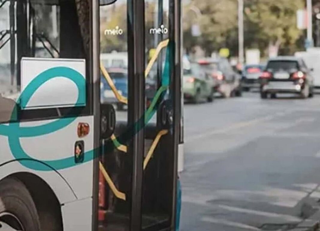 cim-medio-tejo-reforca-aposta-no-transporte-publico-com-passes-de-valor-reduzido-(c/audio)