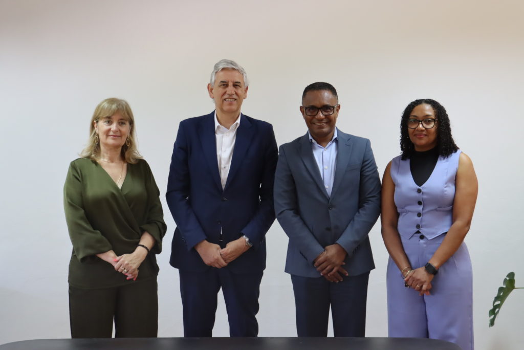 ourem-–-municipio-recebe-comitiva-de-sao-filipe-(cabo-verde)