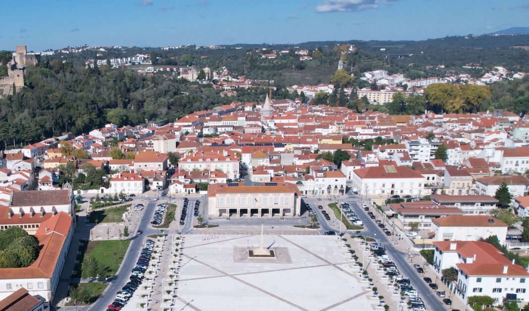 tomar-investe-1.8-me-em-edificio-para-habitacao-a-custos-controlados-em-marmelais