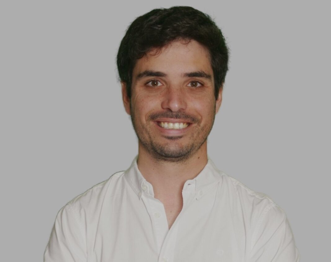 alcanena-–-autarquicas-2025.-ps-escolheu-samuel-frazao-como-candidato-a-camara