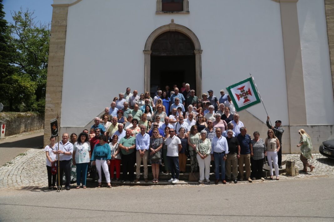 ferreira-do-zezere-–-perto-de-uma-centena-de-ex-combatentes-reuniram-se-em-convivio
