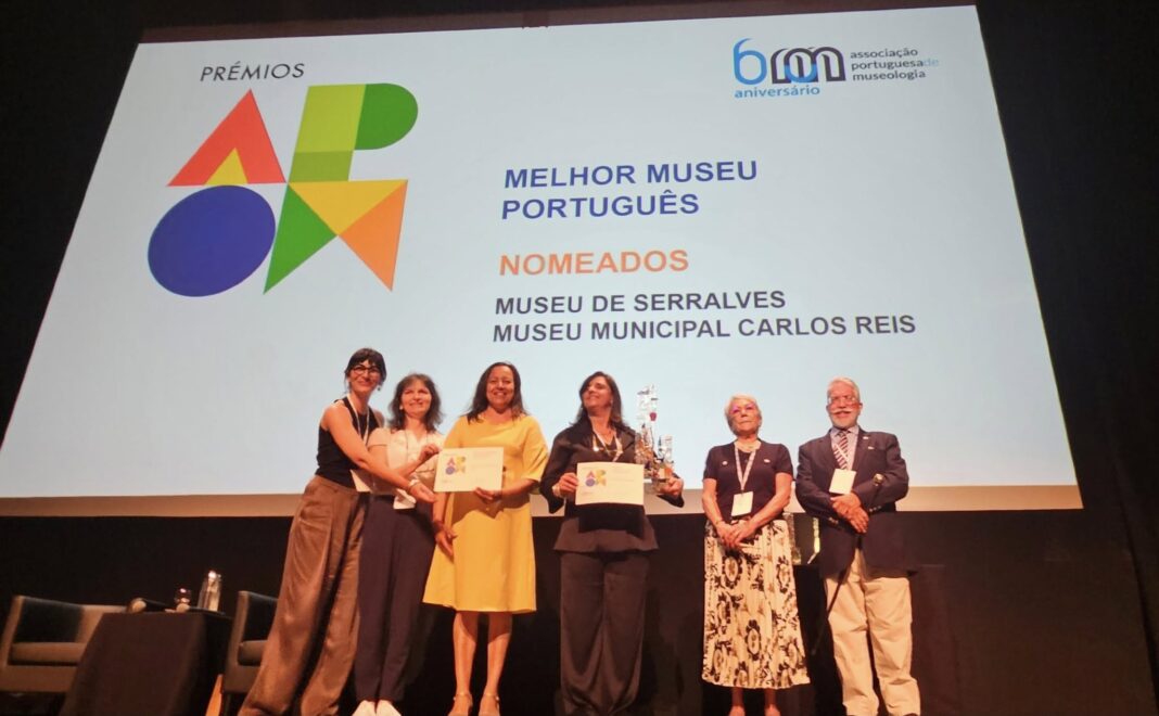 museu-municipal-de-torres-novas-ganha-quatro-distincoes-nos-premios-apom-(c/audio)
