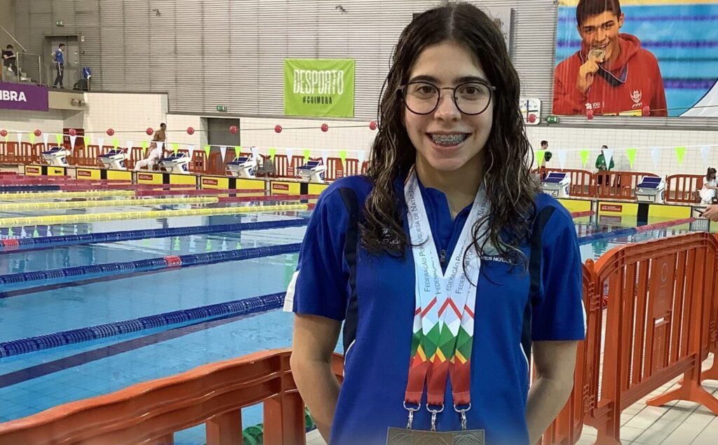 rafaela-mendes-(cntn)-garante-marca-de-qualificacao-para-os-campeonatos-da-europa-de-juniores