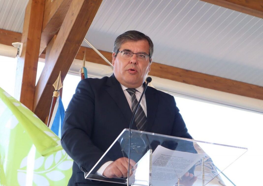 vila-de-rei-|-ricardo-aires-renuncia-a-camara-e-assume-lugar-de-deputado-no-parlamento