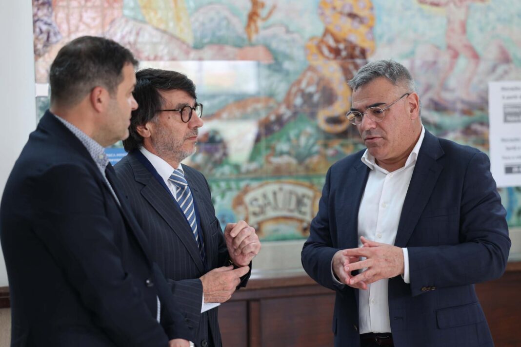 serta-vai-disponibilizar-alojamento-a-medicos-que-trabalhem-no-concelho