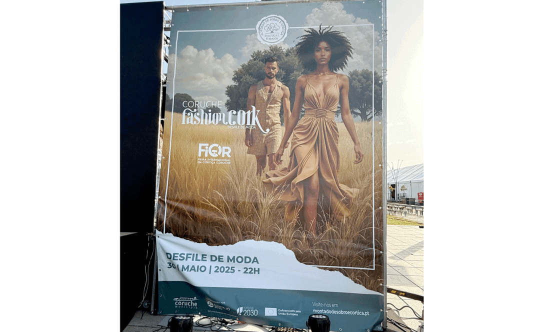 moda-com-alma:-“coruche-fashion-cork-2025”-celebrou-a-cortica-em-grande-estilo!