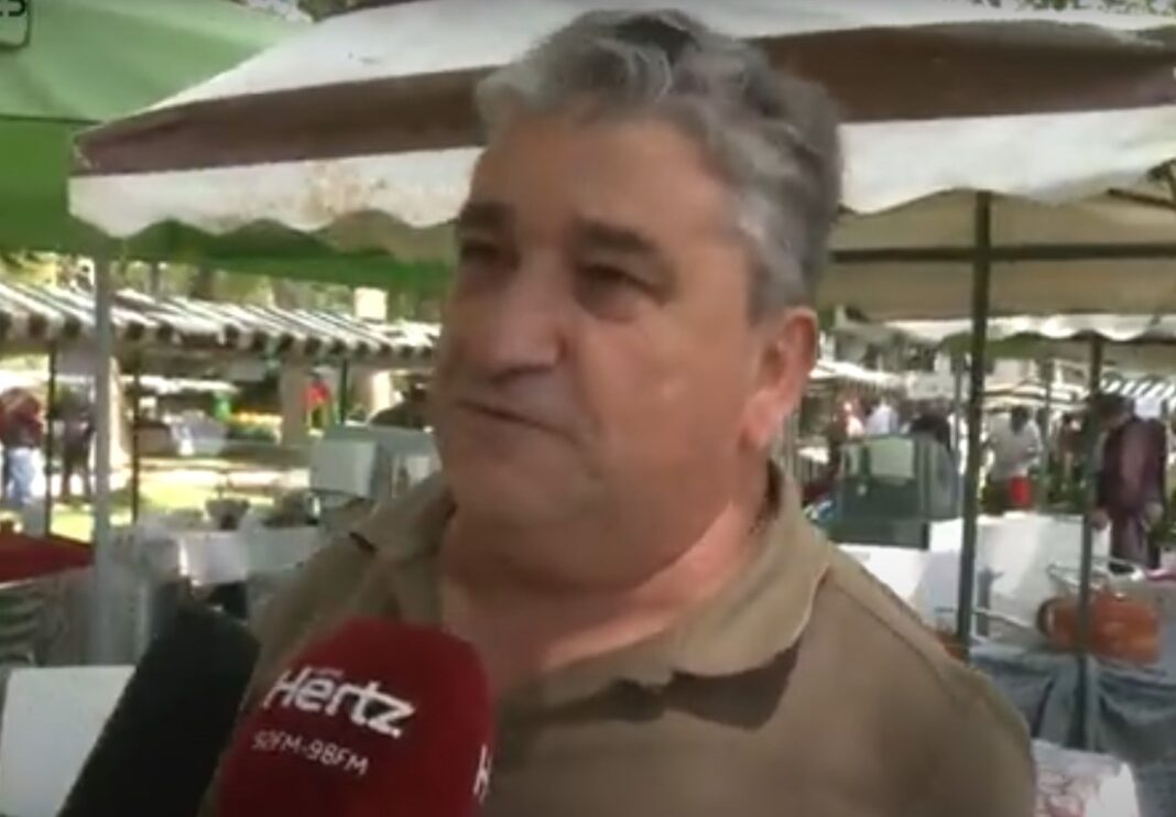 tomar-–-congresso-da-sopa.-116-cafe-restaurante-foi-uma-das-participacoes