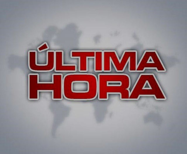 constancia-–-bombeiros-chamados-a-combater-incendio-no-campo-militar-de-santa-margarida