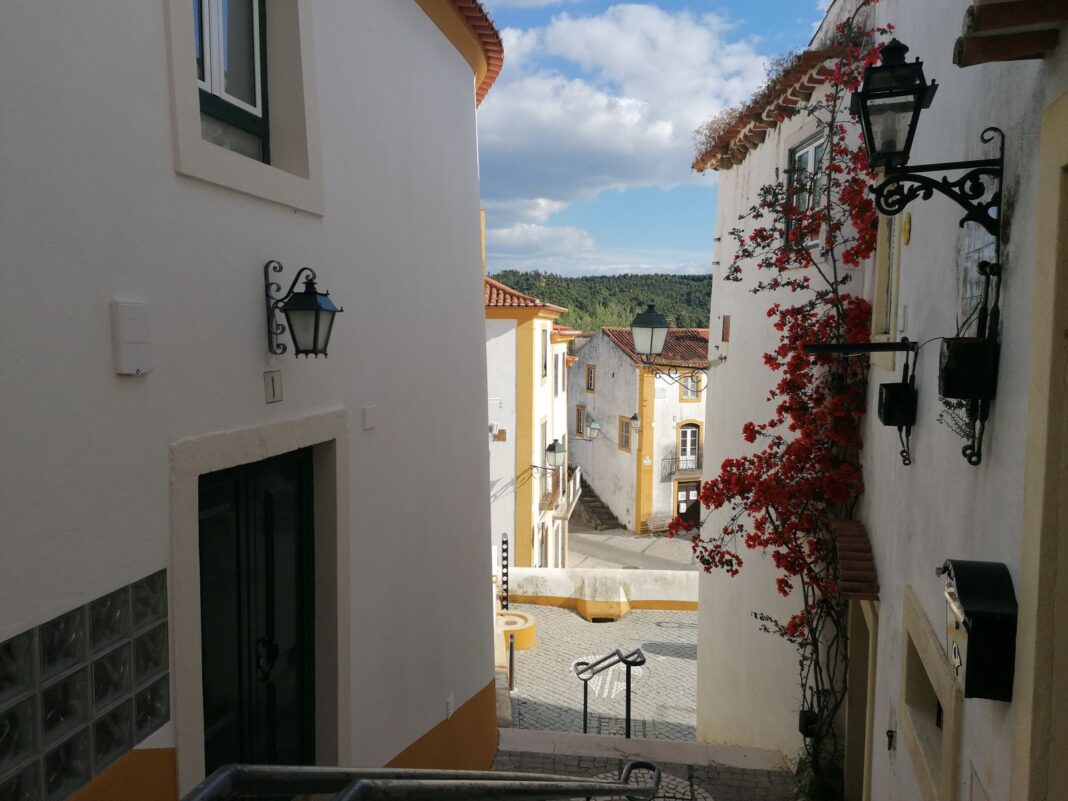 constancia-nao-mexe-no-tarifario-de-agua,-residuos-e-saneamento-(c/audio)