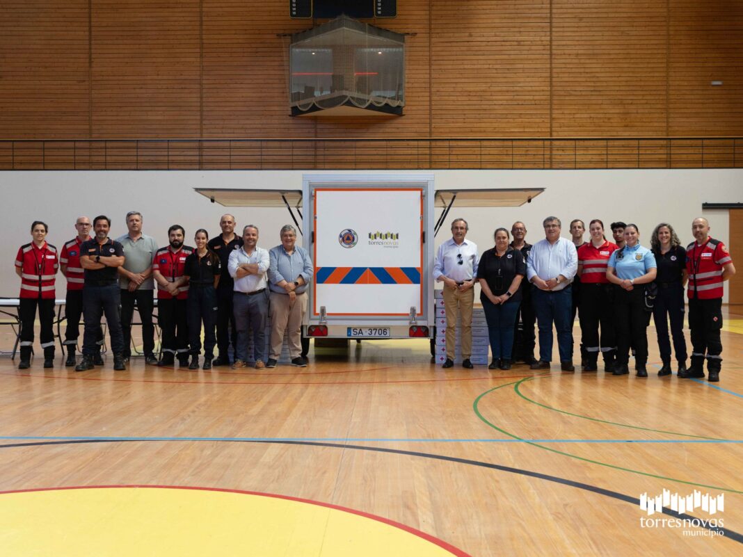 torres-novas-–-municipio-adquire-atrelado-com-abrigo-para-situacoes-de-emergencia