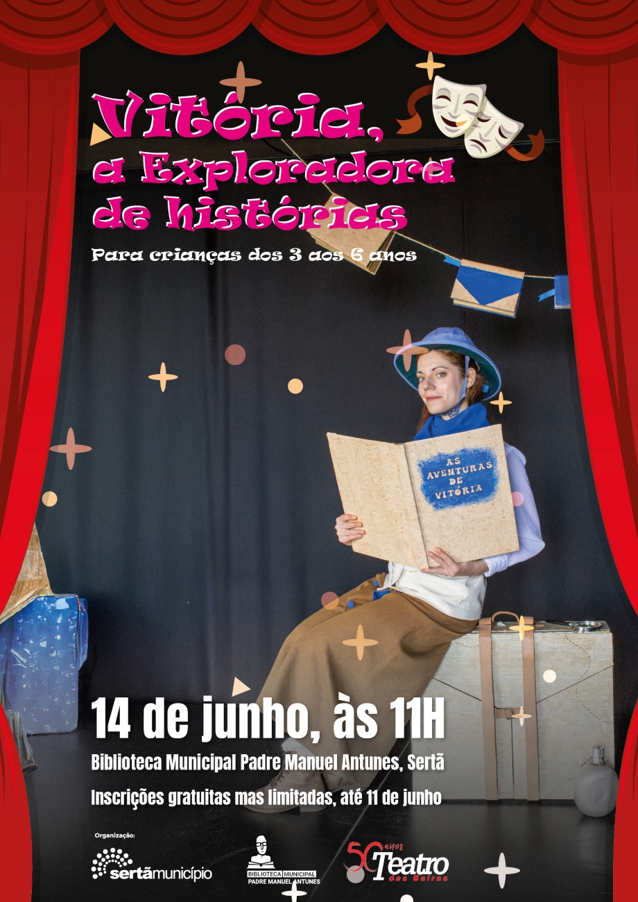 serta-–-vitoria,-a-exploradora-de-historias-na-biblioteca-municipal