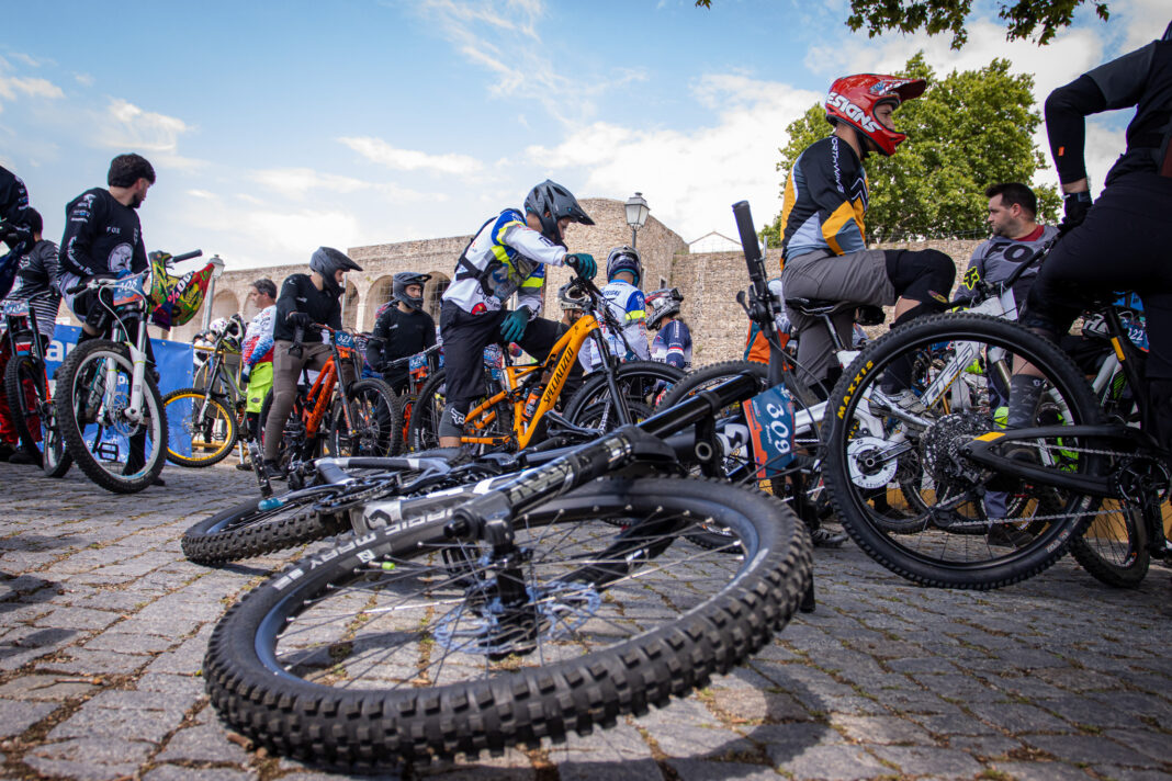 downhill-urbano-percorre-ruas-de-abrantes-nas-festas-da-cidade