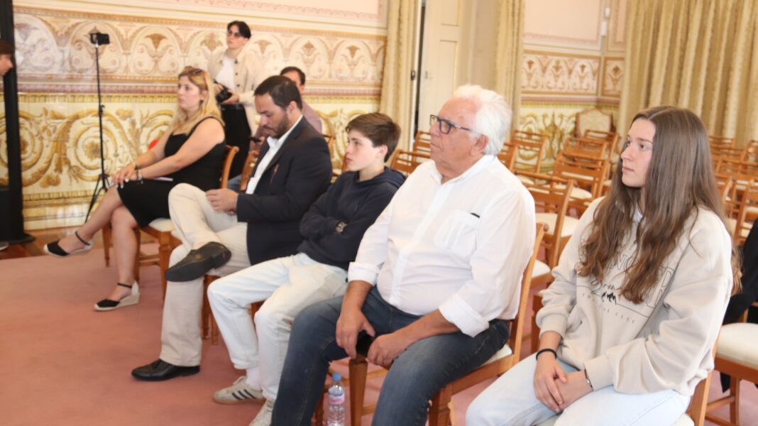 santarem-–-“challenger-teqball-league”-sera-de-21-a-23-de-agosto