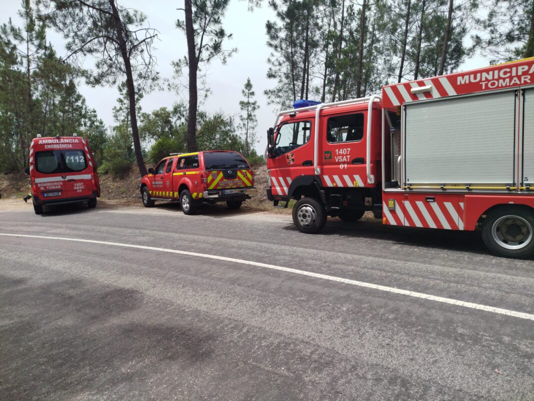 tomar-–-atencao!-indice-de-risco-de-incendio-subiu-ao-patamar-‘muito-elevado’