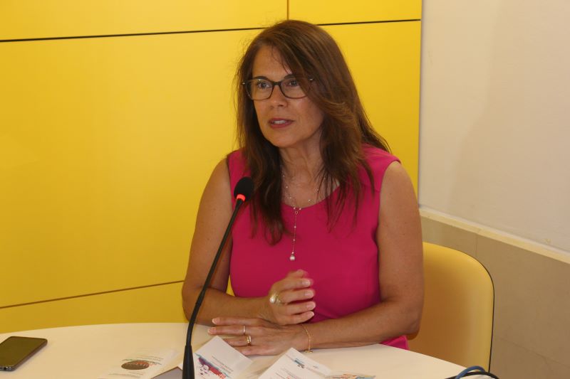 vila-nova-da-baquinha-–-feira-do-tejo-em-marcha…-em-ano-do-188.o-aniversario-de-elevacao-a-concelho