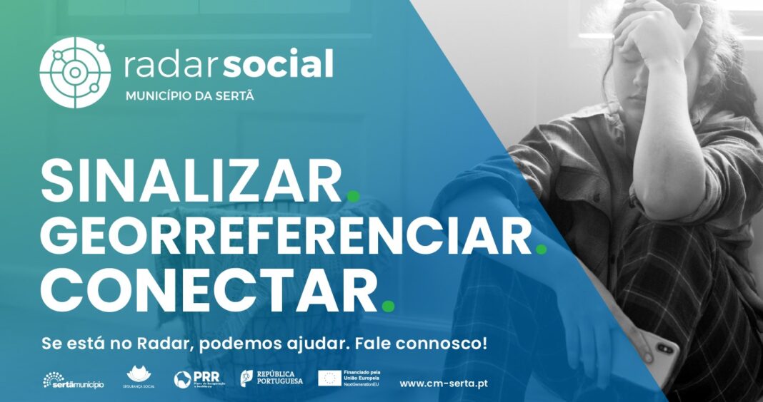 serta-–-“radar-social”-intervem-na-identificacao-de-situacoes-de-risco