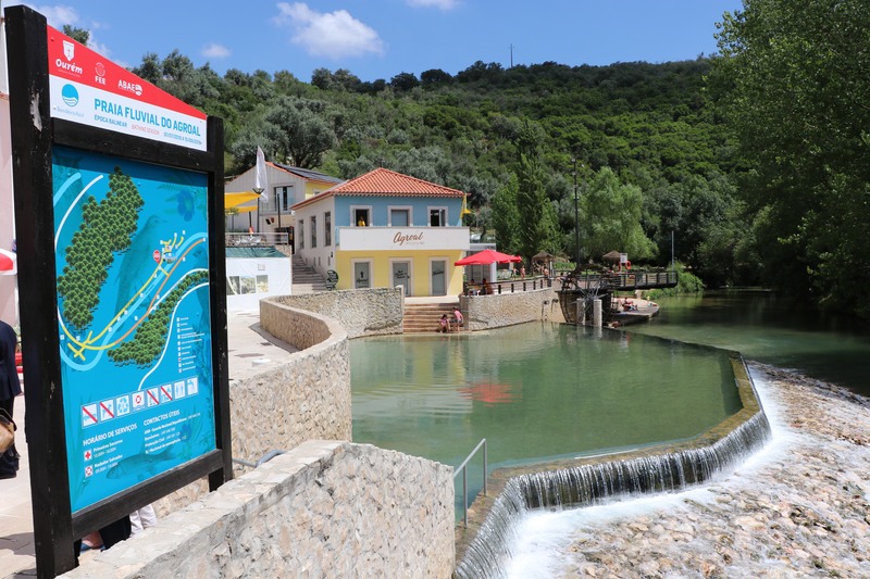 ourem-–-ipdj-programa-jovem-para-a-natureza-e-florestas