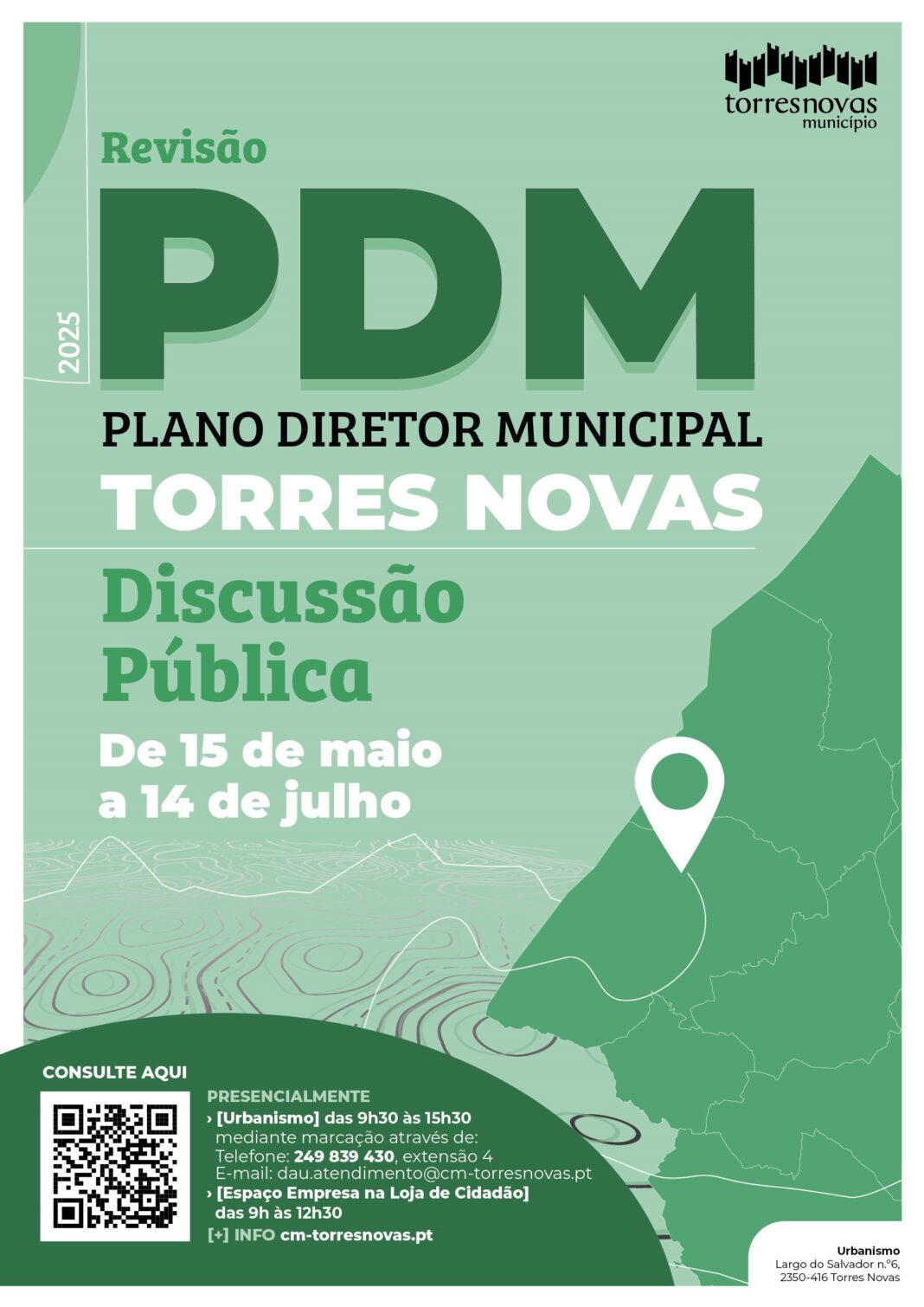 torres-novas-–-plano-diretor-municipal-(pdm)-em-discussao-publica-ate-14-de-julho