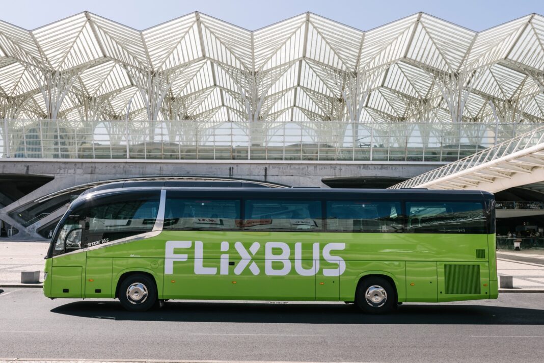 tomar-–-autocarros-da-flixbus-entram-ao-servico-a-partir-de-quinta-feira