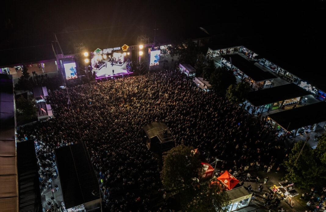 alvaiazere-–-hora-de-balanco-da-fafipa:-«foi-um-motor-para-a-economia-local»