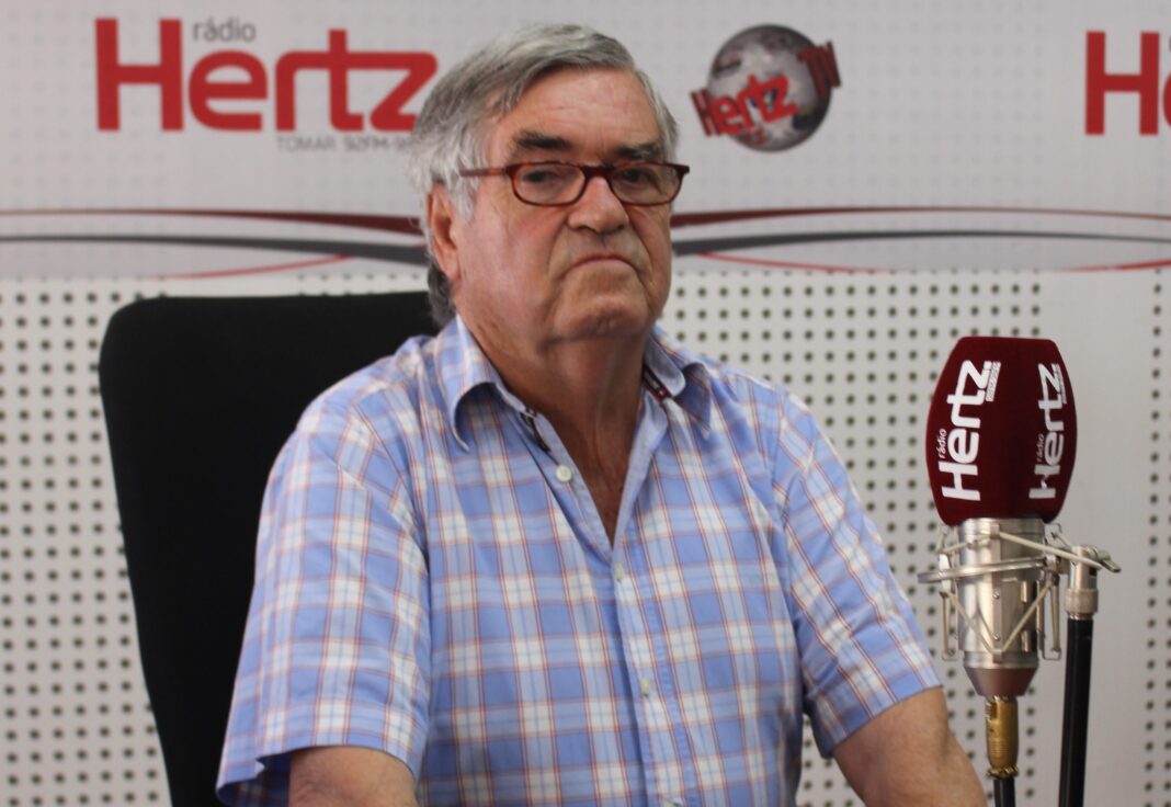 tomar-–-autarquicas-2025.-hoje-ha-entrevista-com-bruno-graca,-candidato-da-cdu-a-camara-municipal