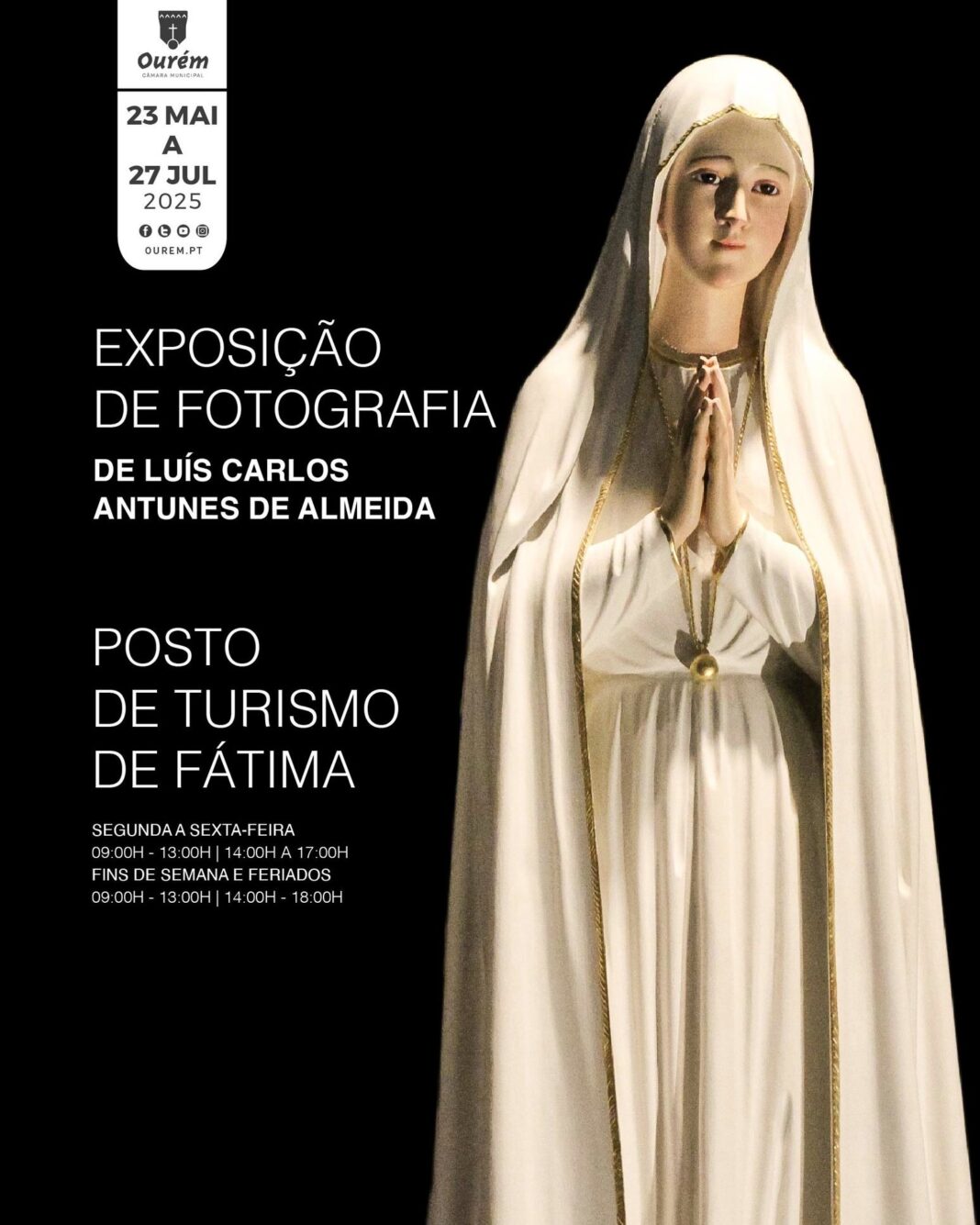 ourem-–-‘de-maos-dadas-com-maria’-no-posto-de-turismo-de-fatima