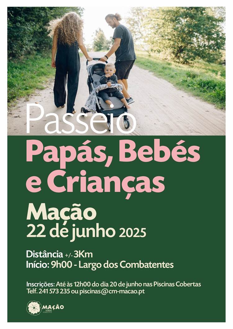 macao-–-estao-abertas-as-inscricoes-para-um-passeio-pedestre