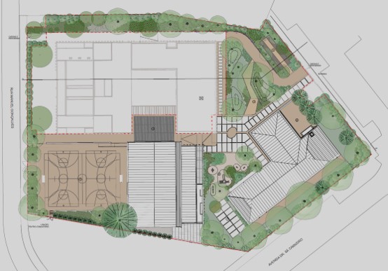torres-novas-–-camara-investe-cerca-de-quatro-milhoes-no-centro-escolar-de-santa-maria