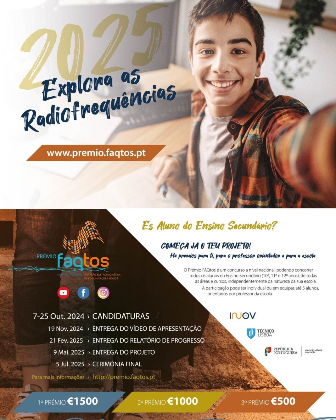 santarem-–-alunos-do-distrito-entre-os-10-finalistas-do-premio-faqtos-2025