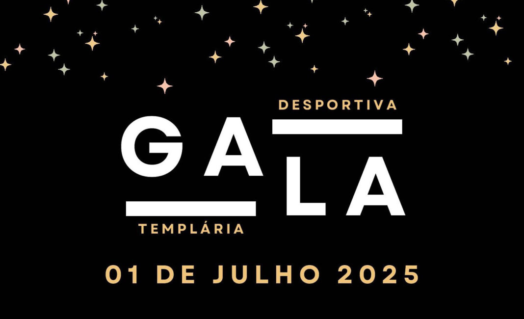 saiba-aqui-quem-vai-ser-distinguido-na-gala-desportiva-templaria