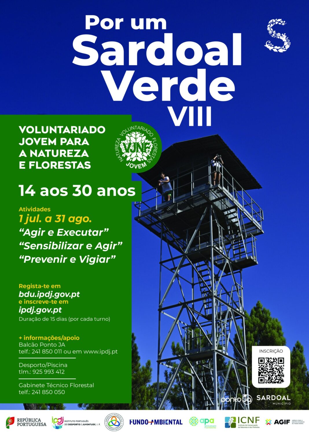 sardoal-–-municipio-promove-programa-de-voluntariado-para-a-floresta