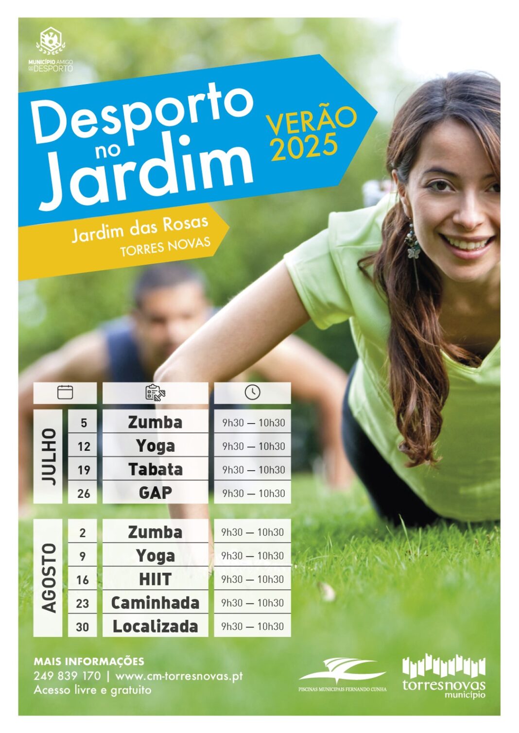 torres-novas-–-desporto-no-jardim-das-rosas-em-julho-e-agosto