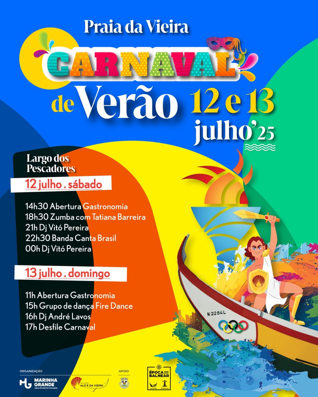 marinha-grande-–-carnaval-de-verao-regressa-a-praia-da-vieira