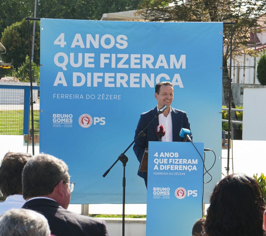 bruno-gomes-(ps)-quer-continuar-a-construir-o-futuro-de-ferreira-do-zezere