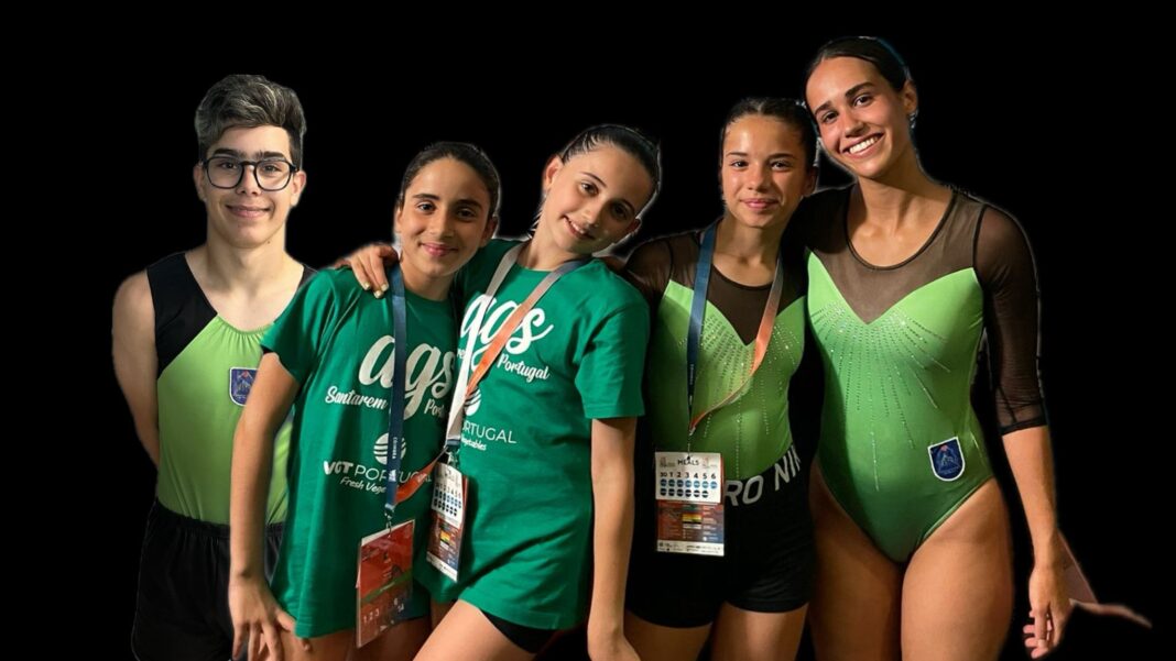 trampolins-–-ginasio-clube-de-tomar-em-destaque-no-coimbra-gym-fest