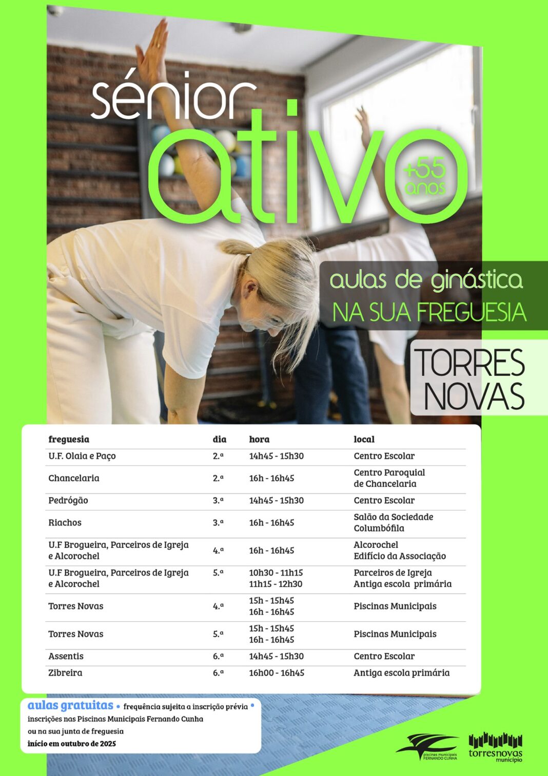 torres-novas-–-aulas-gratuitas-de-ginastica-para-maiores-de-55-anos