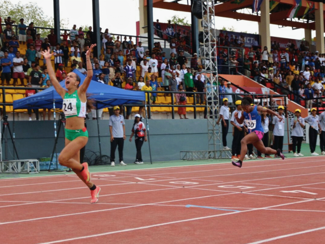 abrantina-laura-agostinho-conquista-medalha-de-ouro-nos-jogos-da-cplp