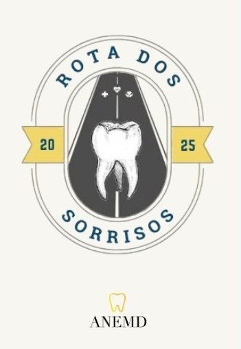 vila-de-rei-–-concelho-recebe-iniciativa-nacional-‘rota-dos-sorrisos’