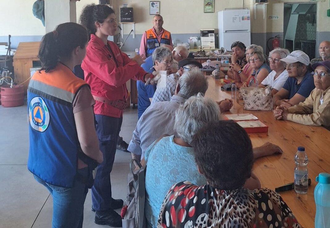 vila-de-rei-–-idosos-aprendem-a-agir-em-situacoes-de-emergencia-com-o-projeto-viv’aldeia