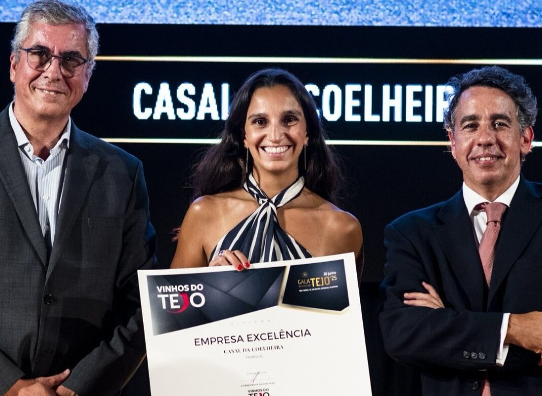 casal-da-coelheira-distinguido-com-o-premio-“empresa-excelencia-vinhos-do-tejo-2025”